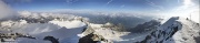 37_Panoramica dalla vetta